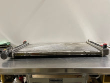Load image into Gallery viewer, [INVENTORYCAR_YEAR_MAKE_MODEL] RADIATOR AT - NW131605
