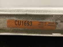 Load image into Gallery viewer, [INVENTORYCAR_YEAR_MAKE_MODEL] RADIATOR AT - NW131605

