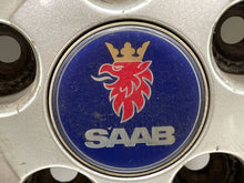 Load image into Gallery viewer, Wheel Rim  SAAB 9-3 2007 - NW201047
