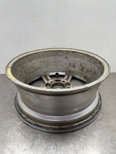Load image into Gallery viewer, Wheel Rim  SAAB 9-3 2007 - NW201047
