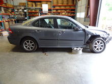 Load image into Gallery viewer, Wheel Rim  SAAB 9-3 2007 - NW201047
