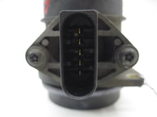 Load image into Gallery viewer, Mass Air Flow Sensor Meter MAF Q7 Beetle Golf Golf Cabriolet 00-11 - 805415
