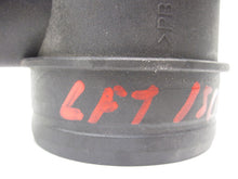 Load image into Gallery viewer, Mass Air Flow Sensor Meter MAF Q7 Beetle Golf Golf Cabriolet 00-11 - 805415
