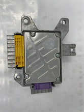 Load image into Gallery viewer, Air Bag computer Saab 9-3 2006 06 2007 07 2008 08 2009 09 - NW37375
