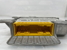 Load image into Gallery viewer, Air Bag computer Saab 9-3 2006 06 2007 07 2008 08 2009 09 - NW37375
