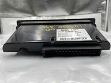 Load image into Gallery viewer, Info-Gps Screen  SAAB 9-5 2000 - NW105849
