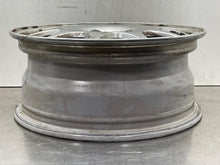 Load image into Gallery viewer, WHEEL Saab 9-5 1999 99 2000 00 2001 01 16x6.5 Alloy - NW201063
