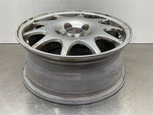 Load image into Gallery viewer, WHEEL Saab 9-5 1999 99 2000 00 2001 01 16x6.5 Alloy - NW201063
