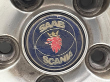 Load image into Gallery viewer, WHEEL Saab 9-5 1999 99 2000 00 2001 01 16x6.5 Alloy - NW201063
