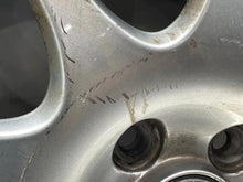 Load image into Gallery viewer, WHEEL Saab 9-5 1999 99 2000 00 2001 01 16x6.5 Alloy - NW201063
