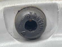 Load image into Gallery viewer, WHEEL Saab 9-5 1999 99 2000 00 2001 01 16x6.5 Alloy - NW201063
