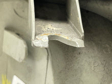 Load image into Gallery viewer, Park Lamp Light  SAAB 9-5 2000 - NW83448
