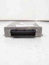 Load image into Gallery viewer, ECU ECM COMPUTER SAAB 9-5 2000 4CYL - NW62101
