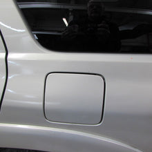 Load image into Gallery viewer, GAS FUEL FILLER LID DOOR Mazda Tribute 2005 05 - 805566
