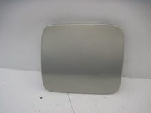 Load image into Gallery viewer, GAS FUEL FILLER LID DOOR Mazda Tribute 2005 05 - 805566
