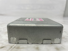 Load image into Gallery viewer, TRANSMISSION COMPUTER SAAB 9-5 2000 4CYL - NW37395
