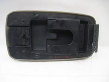 Load image into Gallery viewer, CONSOLE LID Mazda Tribute 2005 05 - 805577
