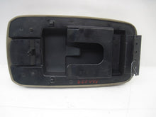 Load image into Gallery viewer, CONSOLE LID Mazda Tribute 2005 05 - 805577
