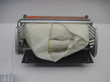 Load image into Gallery viewer, Air Bag Mazda Tribute 2005 05 2006 06 - 805580
