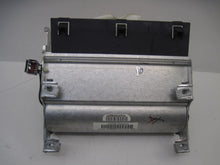 Load image into Gallery viewer, Air Bag Mazda Tribute 2005 05 2006 06 - 805580
