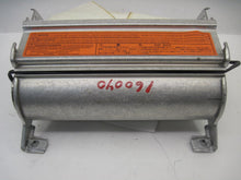 Load image into Gallery viewer, Air Bag Mazda Tribute 2005 05 2006 06 - 805580
