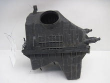 Load image into Gallery viewer, AIR CLEANER BOX Escape Tribute Mariner 05 06 07 - 805588

