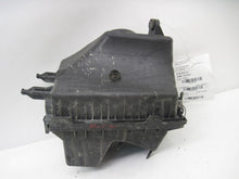Load image into Gallery viewer, AIR CLEANER BOX Escape Tribute Mariner 05 06 07 - 805588
