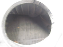 Load image into Gallery viewer, AIR CLEANER BOX Escape Tribute Mariner 05 06 07 - 805588

