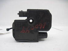 Load image into Gallery viewer, IGNITION COIL Montego Tribute Taurus Escape 2001 01 2002 02 030 4 05 - 08 - 805634
