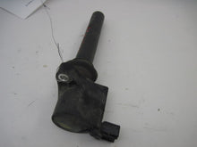 Load image into Gallery viewer, IGNITION COIL Montego Tribute Taurus Escape 2001 01 2002 02 030 4 05 - 08 - 805634
