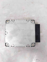 Load image into Gallery viewer, TRANSMISSION COMPUTER Saab 9-5 2001 01 6 cyl - NW37445
