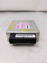 Load image into Gallery viewer, TRANSMISSION COMPUTER Saab 9-5 2001 01 6 cyl - NW37445
