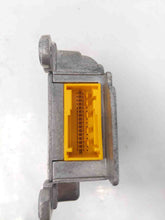 Load image into Gallery viewer, AIR BAG COMPUTER SAAB 9-5 1999 99 2000 00 2001 01 - NW37447
