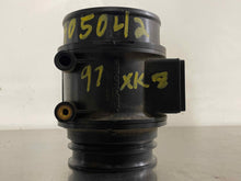 Load image into Gallery viewer, Mass Air Flow Sensor Meter MAF Vanden Pl XJ8 XJ8L XJR XK8 97-98 - NW5186

