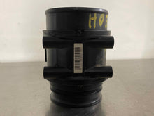 Load image into Gallery viewer, Mass Air Flow Sensor Meter MAF Vanden Pl XJ8 XJ8L XJR XK8 97-98 - NW5186
