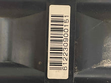 Load image into Gallery viewer, Mass Air Flow Sensor Meter MAF Vanden Pl XJ8 XJ8L XJR XK8 97-98 - NW5186
