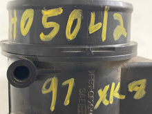 Load image into Gallery viewer, Mass Air Flow Sensor Meter MAF Vanden Pl XJ8 XJ8L XJR XK8 97-98 - NW5186
