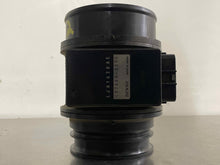 Load image into Gallery viewer, Mass Air Flow Sensor Meter MAF Vanden Pl XJ8 XJ8L XJR XK8 97-98 - NW5186
