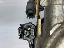 Load image into Gallery viewer, AC A/C AIR CONDITIONING COMPRESSOR Jaguar XK8 1997 97 1998 98 - NW42593
