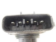 Load image into Gallery viewer, Mass Air Flow Sensor Meter MAF S Type Vanden Pl X Type XF XFR XJ 02-10 - 805892
