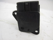 Load image into Gallery viewer, Mass Air Flow Sensor Meter MAF S Type Vanden Pl X Type XF XFR XJ 02-10 - 805892
