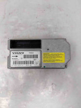 Load image into Gallery viewer, Air Bag Computer Volvo XC90 2003 03 2004 04 - NW39362
