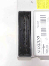 Load image into Gallery viewer, Air Bag Computer Volvo XC90 2003 03 2004 04 - NW39362
