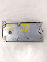 Load image into Gallery viewer, Air Bag Computer Volvo XC90 2003 03 2004 04 - NW39362

