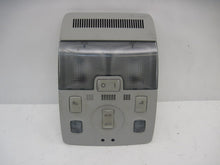 Load image into Gallery viewer, Console Audi A3 06 07 08 09 10 11 12 13 - 805995
