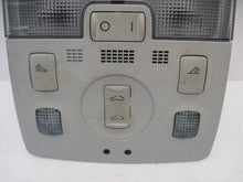 Load image into Gallery viewer, Console Audi A3 06 07 08 09 10 11 12 13 - 805995
