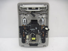 Load image into Gallery viewer, Console Audi A3 06 07 08 09 10 11 12 13 - 805995

