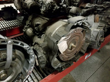 Load image into Gallery viewer, AUTOMATIC TRANSMISSION Audi A4 2007 07 2008 08 2009 09 - NW183158

