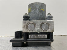 Load image into Gallery viewer, ABS PUMP Audi A4 S4 2007 07 2008 08 2009 09 - NW778
