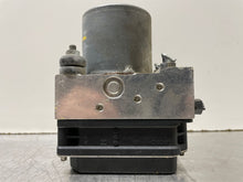 Load image into Gallery viewer, ABS PUMP Audi A4 S4 2007 07 2008 08 2009 09 - NW778
